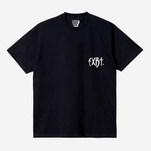 Load image into Gallery viewer, Skate Shop Day 2023 Tee Black