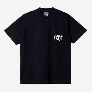 Skate Shop Day 2023 Tee Black