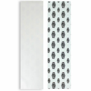 Jessup Clear Grip Tape