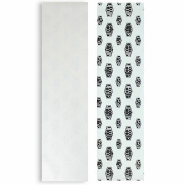 Jessup Clear Grip Tape