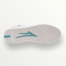Load image into Gallery viewer, Lakai Telford Low Welsh Leather