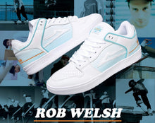 Load image into Gallery viewer, Lakai Telford Low Welsh Leather