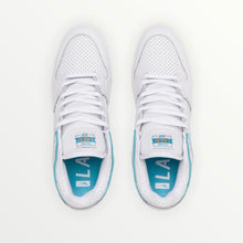 Load image into Gallery viewer, Lakai Telford Low Welsh Leather