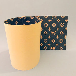 Louis Vuitton Grip 